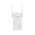 Tenda A9 Wireless N300 Universal Range Extender